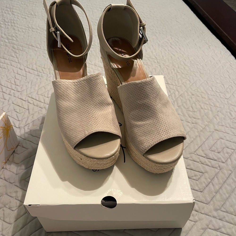 I Use It One Time - image 2